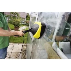 Kärcher WB 150 Power Brush - Kwetsbare Oppervlakken - Home & Garden K2 – K7 Series -Buitentuinwinkel 1200x1200 2092