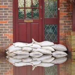 TROTEC Dompelpomp-vuilwater TWP 9000 ES -Buitentuinwinkel 1200x1200 213