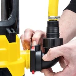 TROTEC Dompelpomp-vuilwater TWP 9000 ES -Buitentuinwinkel 1200x1200 215