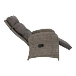 Loungeset Duoset Melia 2 Verstelbare Stoelen + Tafel - Balkonset -Buitentuinwinkel 1200x1200 2158