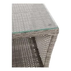 Loungeset Duoset Melia 2 Verstelbare Stoelen + Tafel - Balkonset -Buitentuinwinkel 1200x1200 2159