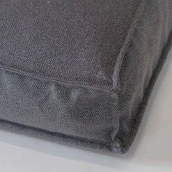 2L Home & Garden Palletkussen Metro Lounge Grijs - 120 X 80cm -Buitentuinwinkel 1200x1200 2171