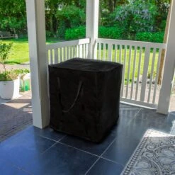 VONROC Premium Opbergtas Voor Lounge/tuinset Kussens – 75x75x90cm – Voor 6 Tot 8 Kussens 10 VONROC Premium Opbergtas Voor Lounge/tuinset Kussens – 75x75x90cm – Voor 6 Tot 8 Kussens -Buitentuinwinkel 1200x1200 2200