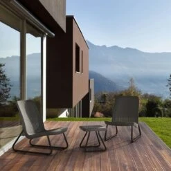 Keter Rio Balkonset - 3 Delig - Grafiet 30 Keter Rio Balkonset - 3 Delig - Grafiet -Buitentuinwinkel 1200x1200 2211