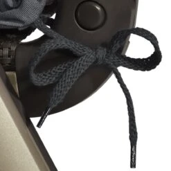 Beautissu Flair NL – Set Van 2 Tuinkussen Lage Rug Antraciet – 100x50 Cm – Zitkussen Matraskussen Voor Tuin Meubelen -Buitentuinwinkel 1200x1200 2215