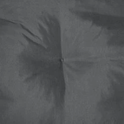 Beautissu Flair NL – Set Van 2 Tuinkussen Lage Rug Antraciet – 100x50 Cm – Zitkussen Matraskussen Voor Tuin Meubelen -Buitentuinwinkel 1200x1200 2216