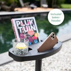 Vita5 Hangmat Met Standaard En Spreidstok – 2 Persoons – Incl. Bekerhouder - Afneembaar Kussen – Uv-bestendig – Lichtgrijs 25 Vita5 Hangmat Met Standaard En Spreidstok – 2 Persoons – Incl. Bekerhouder - Afneembaar Kussen – Uv-bestendig – Lichtgrijs -Buitentuinwinkel 1200x1200 2232