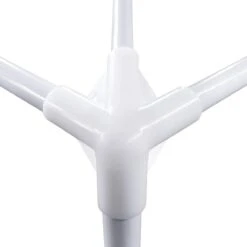 MaxxGarden Partytent - Paviljoen - 3x6m - Incl. Zijwanden - Waterdicht - Wit -Buitentuinwinkel 1200x1200 2239