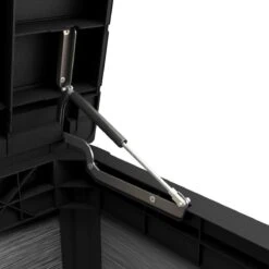 Keter Denali Opbergbox - 570L - 151,7x72,5x70cm - Grijs 19 Keter Denali Opbergbox - 570L - 151,7x72,5x70cm - Grijs -Buitentuinwinkel 1200x1200 2243