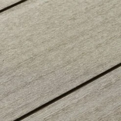 Keter Denali Opbergbox - 570L - 151,7x72,5x70cm - Grijs 29 Keter Denali Opbergbox - 570L - 151,7x72,5x70cm - Grijs -Buitentuinwinkel 1200x1200 2244