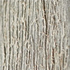 Keter Denali Opbergbox - 570L - 151,7x72,5x70cm - Grijs 31 Keter Denali Opbergbox - 570L - 151,7x72,5x70cm - Grijs -Buitentuinwinkel 1200x1200 2246