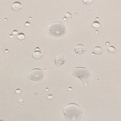 Casaria Tuinbank Polyrattan – 2 Zitter Incl. Tafel & Kussens – Zwart -Buitentuinwinkel 1200x1200 2257