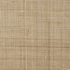 Mica Decorations Leandro Bijzettafel - Set Van 2 - H45 X Ø45 Cm - Zwart -Buitentuinwinkel 1200x1200 2279