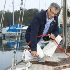 GARDENA Classic Draagcassette Roll-fix C15 Compleet - Inclusief 15 Meter Compact Slang -Buitentuinwinkel 1200x1200 23