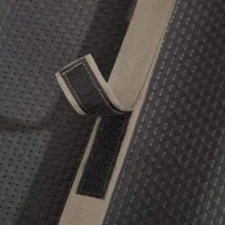 Beautissu Flair RL – Ligbedkussen Tuinkussen Ligstoel – Zonnebed Kussen Voor Tuin Meubelen 190x60x8 Cm Natuur 14 Beautissu Flair RL – Ligbedkussen Tuinkussen Ligstoel – Zonnebed Kussen Voor Tuin Meubelen 190x60x8 Cm Natuur -Buitentuinwinkel 1200x1200 2302