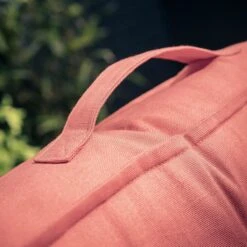 Today Palletkussen Terracotta - 120 X 80cm - Print -Buitentuinwinkel 1200x1200 2304