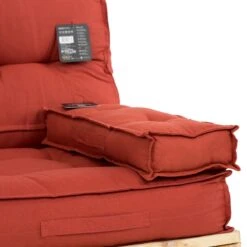 Today Palletkussen Terracotta - 120 X 80cm - Print -Buitentuinwinkel 1200x1200 2305