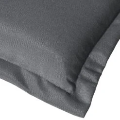 Beautissu Loft HL – Set Van 4 Tuinkussens Hoge Rug 120x50x6 Cm Kussen Grafiet Grijs Tuinstoelkussens Zitkussen Tuinstoel -Buitentuinwinkel 1200x1200 2318