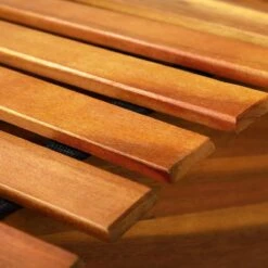 Casaria Ligstoel FSC®-gecertificeerd – Acacia Hout – 2 Stuks -Buitentuinwinkel 1200x1200 2330