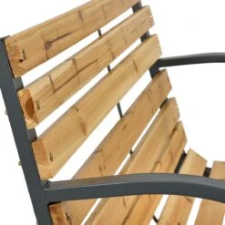 2 Zits Tuinbank - Modena - Espenhout -Buitentuinwinkel 1200x1200 2357