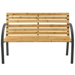 2 Zits Tuinbank - Modena - Espenhout -Buitentuinwinkel 1200x1200 2358