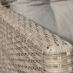 MaxxGarden Rattan Loungeset - 5 Persoons Zithoek - Wicker Tuinset - Incl. Kussens En Tafel -Buitentuinwinkel 1200x1200 2420