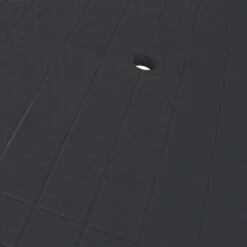 VidaXL Tuintafel 126x76x72 Cm Kunststof Antraciet 13 VidaXL Tuintafel 126x76x72 Cm Kunststof Antraciet -Buitentuinwinkel 1200x1200 2460