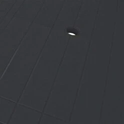 VidaXL Tuintafel 126x76x72 Cm Kunststof Antraciet 15 VidaXL Tuintafel 126x76x72 Cm Kunststof Antraciet -Buitentuinwinkel 1200x1200 2462