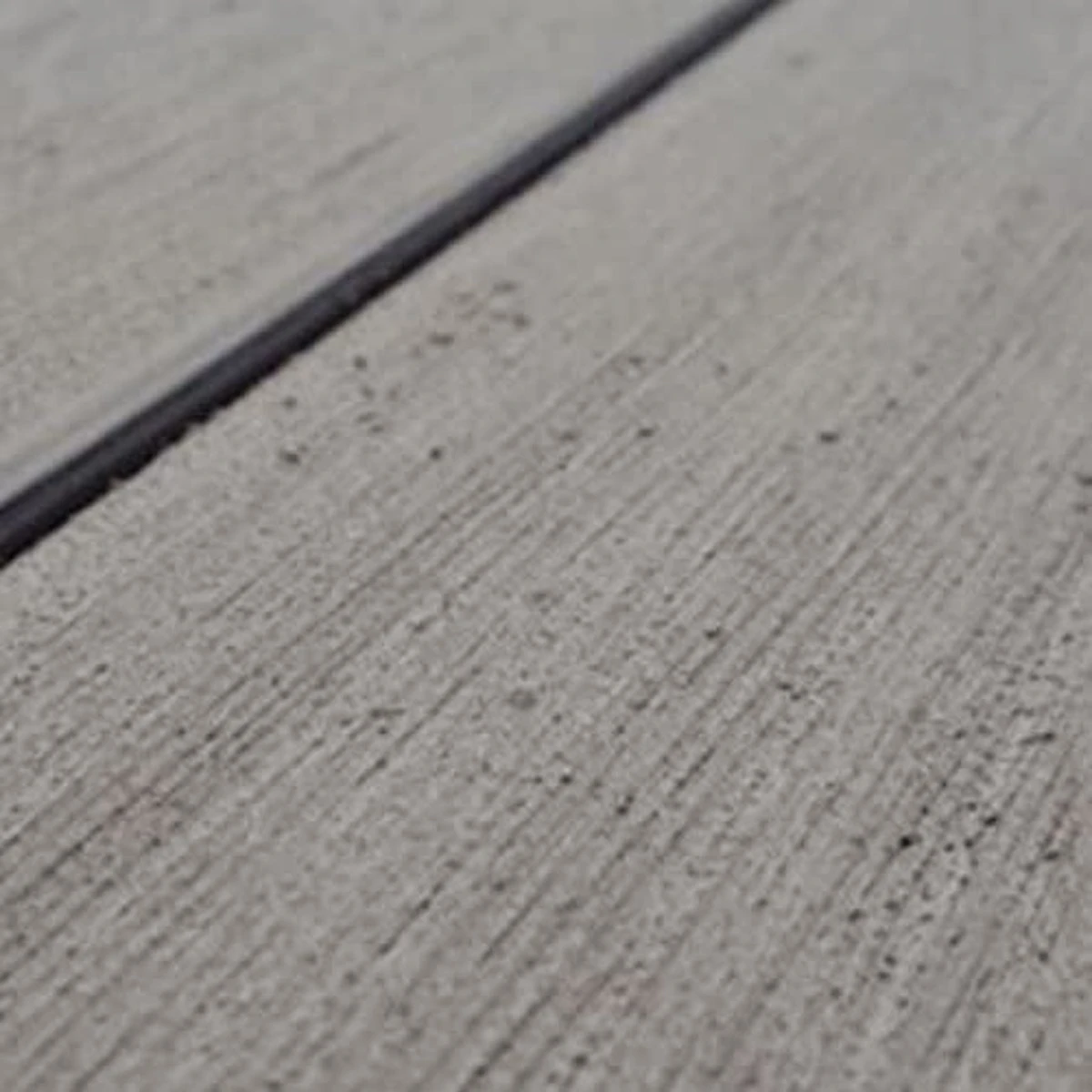 Keter Brushwood Opbergbox - Kussenbox - 455L - 145x69,7x60,3cm - Grafiet 4 Keter Brushwood Opbergbox - Kussenbox - 455L - 145x69,7x60,3cm - Grafiet - Afbeelding 2