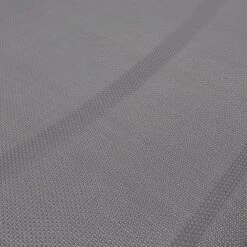 ELSA - Set Van 2 Ligstoelen Van Aluminium En Textileen, Ligbed Multipositioneel Met Wieltjes, Kleur Wit/grijs 9 ELSA - Set Van 2 Ligstoelen Van Aluminium En Textileen, Ligbed Multipositioneel Met Wieltjes, Kleur Wit/grijs -Buitentuinwinkel 1200x1200 2470