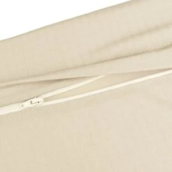 Beautissu Elements – Palletkussen 120x40cm - Rugkussen Natuur In Matraskussen Kwaliteit 11 Beautissu Elements – Palletkussen 120x40cm - Rugkussen Natuur In Matraskussen Kwaliteit -Buitentuinwinkel 1200x1200 2507