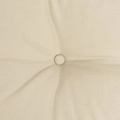 Beautissu Elements – Palletkussen 120x40cm - Rugkussen Natuur In Matraskussen Kwaliteit 13 Beautissu Elements – Palletkussen 120x40cm - Rugkussen Natuur In Matraskussen Kwaliteit -Buitentuinwinkel 1200x1200 2508