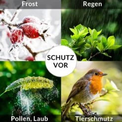 Kingsleeve Tuinmeubelhoes - Beschermhoes - Weerbestendig -308x138x89cm - Groen -Buitentuinwinkel 1200x1200 2530