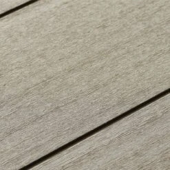 Keter Patio Store Opbergkast - 139,5x77x120cm - Grijs 29 Keter Patio Store Opbergkast - 139,5x77x120cm - Grijs -Buitentuinwinkel 1200x1200 2539