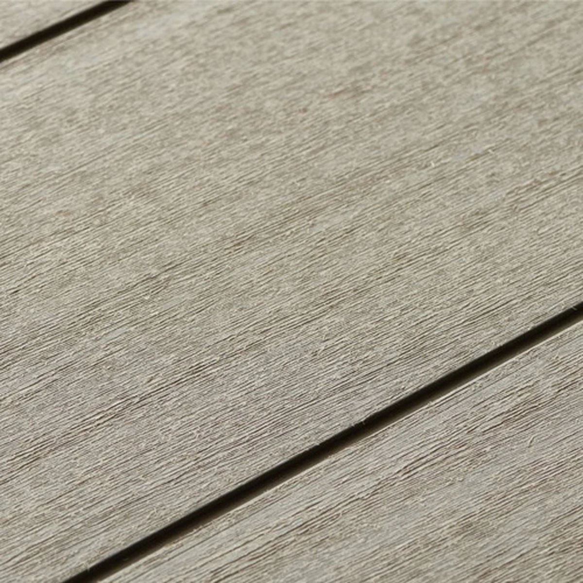 Keter Patio Store Opbergkast - 139,5x77x120cm - Grijs 15 Keter Patio Store Opbergkast - 139,5x77x120cm - Grijs - Afbeelding 13