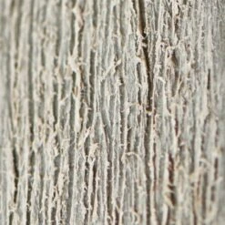 Keter Patio Store Opbergkast - 139,5x77x120cm - Grijs 30 Keter Patio Store Opbergkast - 139,5x77x120cm - Grijs -Buitentuinwinkel 1200x1200 2540