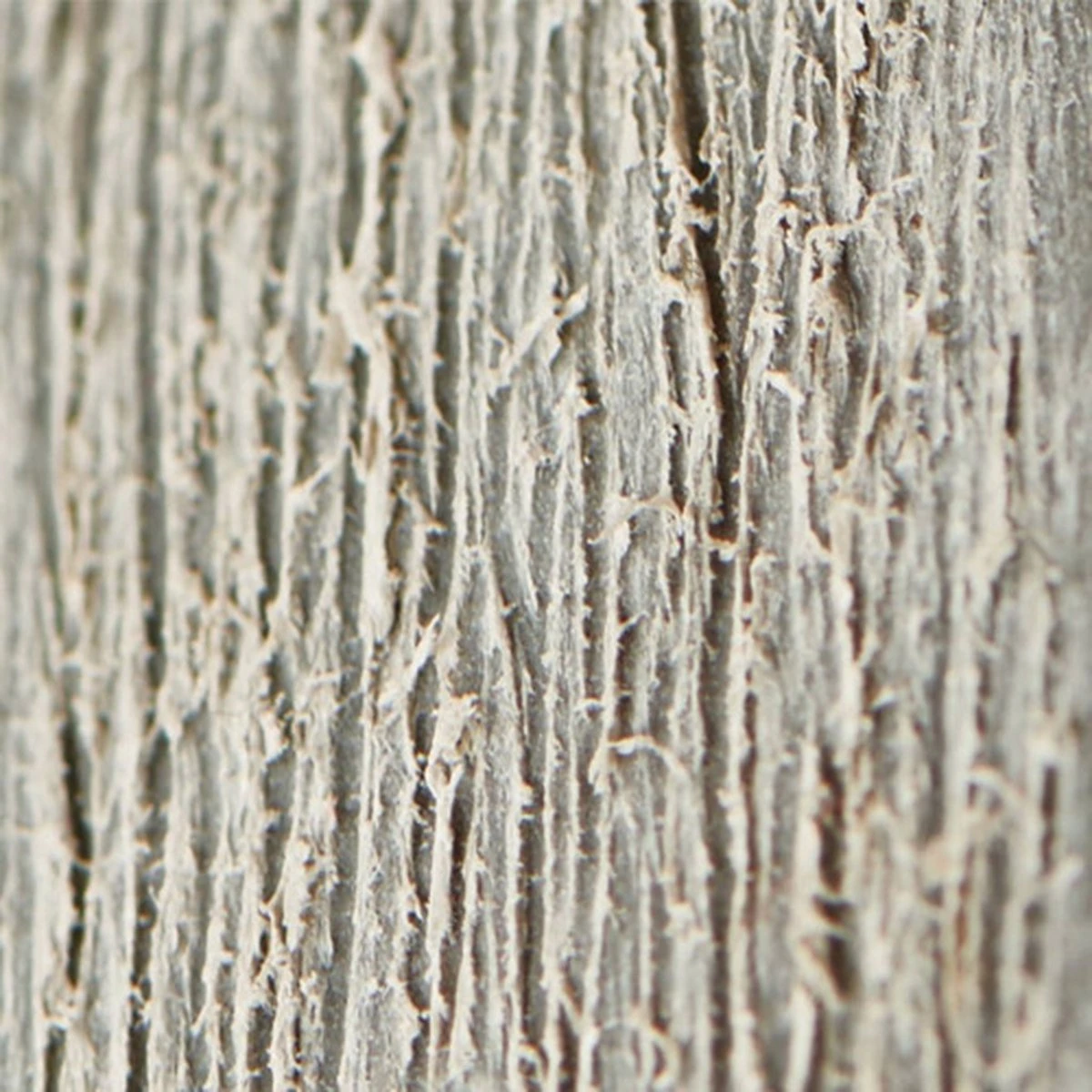 Keter Patio Store Opbergkast - 139,5x77x120cm - Grijs 16 Keter Patio Store Opbergkast - 139,5x77x120cm - Grijs - Afbeelding 14