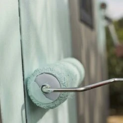 Keter Patio Store Opbergkast - 139,5x77x120cm - Grijs 31 Keter Patio Store Opbergkast - 139,5x77x120cm - Grijs -Buitentuinwinkel 1200x1200 2541