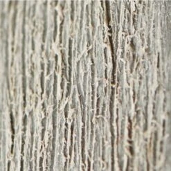 Keter Montero Tuinbank - 3-personen - 150x62,5x89cm – Grafiet -Buitentuinwinkel 1200x1200 2569