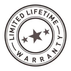 Keter Montero Tuinbank - 3-personen - 150x62,5x89cm – Grafiet -Buitentuinwinkel 1200x1200 2571