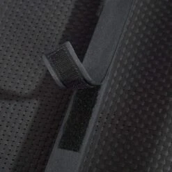 Beautissu Flair RL – Ligbedkussen Tuinkussen Ligstoel – Zonnebed Kussen Voor Tuin Meubelen 190x60x8 Cm Antraciet 19 Beautissu Flair RL – Ligbedkussen Tuinkussen Ligstoel – Zonnebed Kussen Voor Tuin Meubelen 190x60x8 Cm Antraciet -Buitentuinwinkel 1200x1200 2591