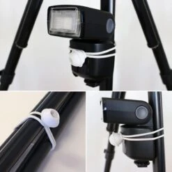 Tent-elastieken - Lang, 25 Stck. -Buitentuinwinkel 1200x1200 2610