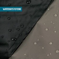 Vannons - Parasolhoes - Parasolhoes Staande Parasol - Max. 3.5 Meter - Zwart/Bruin 11 Vannons - Parasolhoes - Parasolhoes Staande Parasol - Max. 3.5 Meter - Zwart/Bruin -Buitentuinwinkel 1200x1200 2613