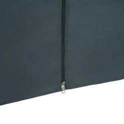 Casaria Paviljoen Topas 3x4m - UV-bescherming 50+ - Antraciet 20 Casaria Paviljoen Topas 3x4m - UV-bescherming 50+ - Antraciet -Buitentuinwinkel 1200x1200 2620