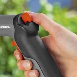 GARDENA - Classic Reinigingspistool - Spuitpistool - Traploos Instelbaar -Buitentuinwinkel 1200x1200 263