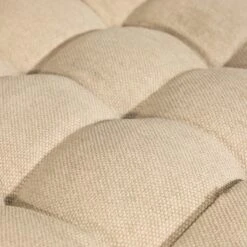 MaxxGarden Palletkussen - Rugkussen Loungeset Bank - Palletsofa - 120x40cm - Taupe 11 MaxxGarden Palletkussen - Rugkussen Loungeset Bank - Palletsofa - 120x40cm - Taupe -Buitentuinwinkel 1200x1200 2636