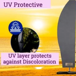 Parasolhoes Voor Zweefparasol–Waterdicht-met Rits En Stok-Superieure Kwaliteit-280cm X 81cm 18 Parasolhoes Voor Zweefparasol–Waterdicht-met Rits En Stok-Superieure Kwaliteit-280cm X 81cm -Buitentuinwinkel 1200x1200 2642