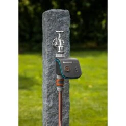 GARDENA - Smart Water Control Set Besproeiingscomputer - 1min Tot 10u - 6 Besproeiingen Per Dag -Buitentuinwinkel 1200x1200 266