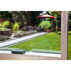 GARDENA - Smart Water Control Set Besproeiingscomputer - 1min Tot 10u - 6 Besproeiingen Per Dag -Buitentuinwinkel 1200x1200 267