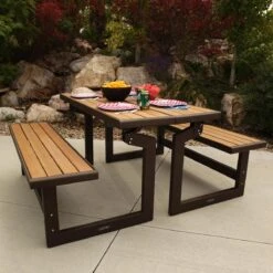 Lifetime Convertible Bank 9 Lifetime Convertible Bank -Buitentuinwinkel 1200x1200 2708